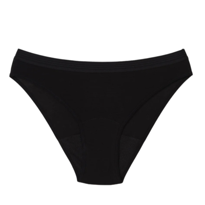 Brief Tencel Black 1