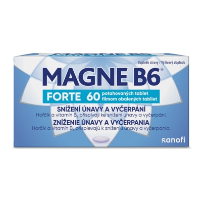 MAGNE_B6_Forte_60tbl_Icon_850x850pxpx14
