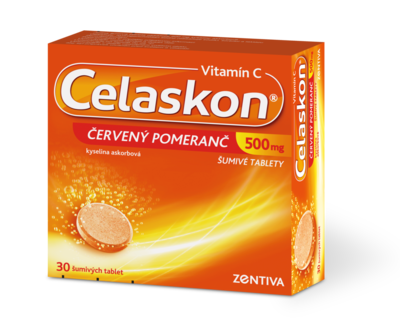 35403-CELASKON_500mg_30tbl_