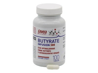 746-2_butyrat-500-3