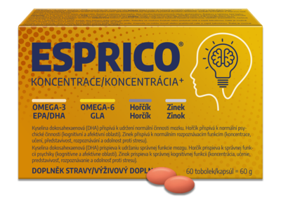 4104480325038_Esprico_celni pohled