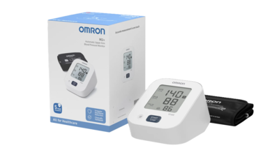 4015672114272_Omron-M2_-3D-Packaging-with-product_2100
