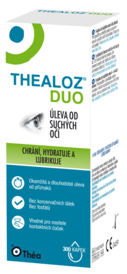 thea_64_3DthealozDuo_L_new_CZ