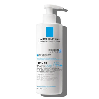 lrplipikarlightapm400mlv6