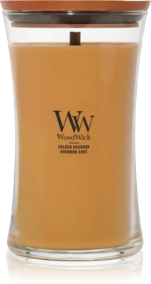 opulent-wood-golden-bourbon___251030