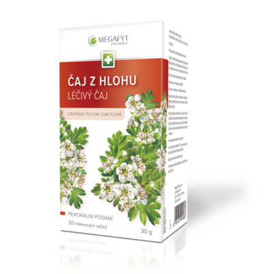16_Caj_z_hlohu_3D_CZ_LECIVE_CAJE-1686820546