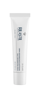 I36V00090_D-Clar-Crema-Depigmentante-Quotidiana_40ml