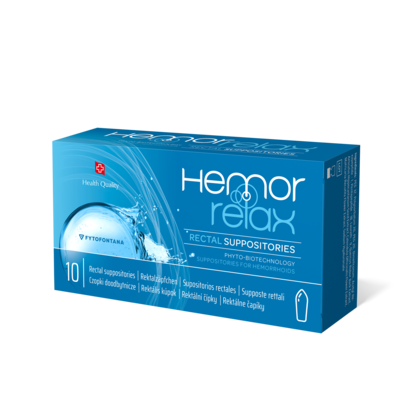 24_10_HEMORRELAX_Rectal_Supp_10pcs_(01)_Primary