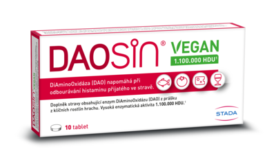 4011548051597_2_3D_DAOSIN VEGAN_Left