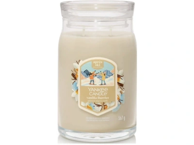 5038581167251_vanilla-fluries-yankee