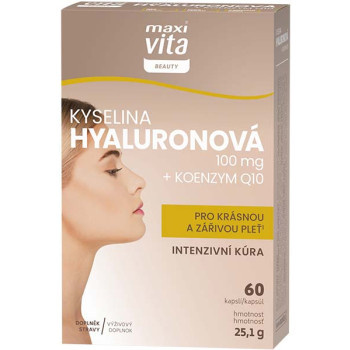 Vitar web_maxivita_beauty_kys_hyaluronova_60_cps_web