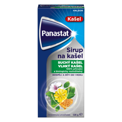 Panastat_Kasel_Sirup_na_kasel_128_g_CZ_TV_F