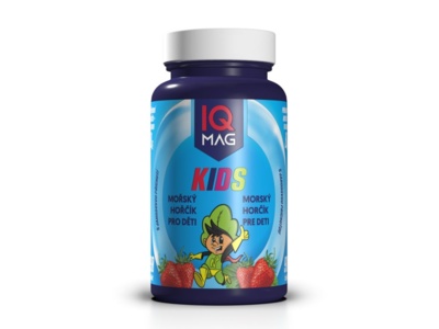 12975_iq-mag-kids-morsky-horcik-pro-deti-s-jahodovou-prichuti