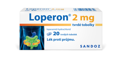 loperon_20tbl_F_2025_nove_logo