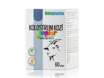 1512-3_kolostrum-kozie-junior-60-tbl-cz