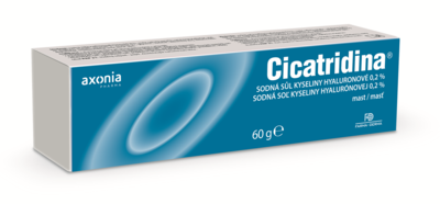 Cicatridina_mast_60g_3D_L