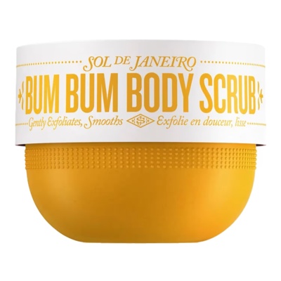 Sol de Janeiro Bum Bum