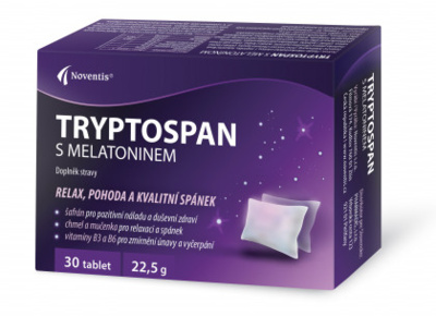tryptospan-s-melatoninem-30-tbl-t4