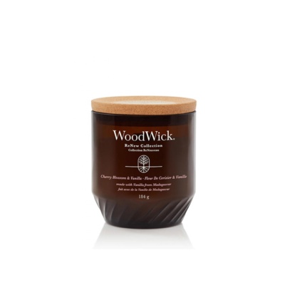 3424-1_woodwick-vonna-svicka-s-drevenym-knotem-renew-cherry-blossom--vanilla-184g-1-jpg