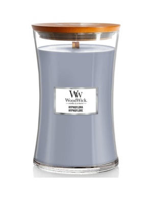3310-1_woodwick-vonna-svicka-s-drevenym-knotem-velka-hypnoflora-velka-609g-1-jpg