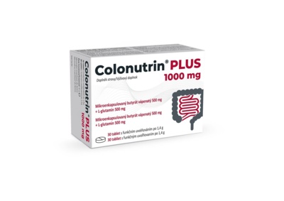 Colonutrin_PLUS_box_3D_L