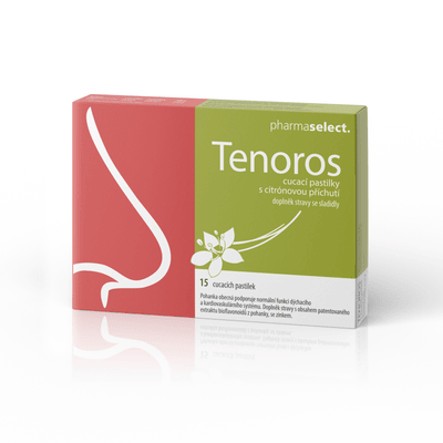 Tenoros15_CZ_box_02