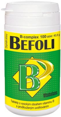 Befoli_N100