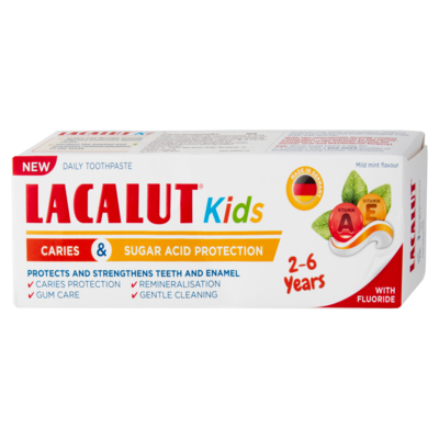Lacalut Kids_APA 4790565_EAN 4016369542286