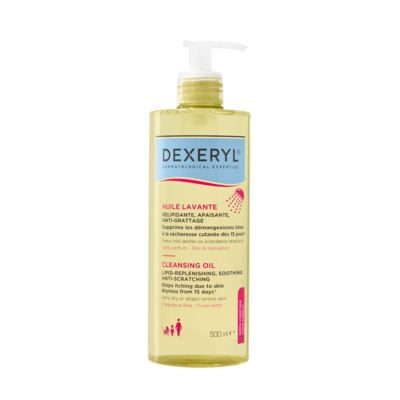 0_CZ_Dexeryl_olej_500ml_3573994007005