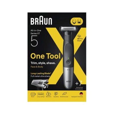 braun-multifunkcni-zastrihovac-series-xt5-one-tool_14988201103449