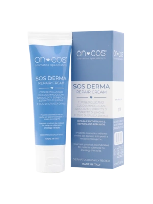 ccabd0424abc090e6f332e3f703a4987-sos-derma