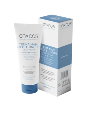 0bc034c7cf8449ccb3f470bacb44de51-crema-mani-piedi-unghie-3
