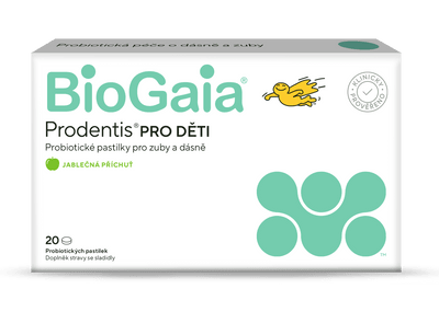 BIOGAIA_prodentis_deti_jablko_RGB2025