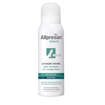 5011805_allpresan Intensive Repair 125ml_1000x1000