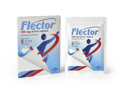 DSC_2810_FLECTOR_180mg-5ks-box-sacek_1200x900px