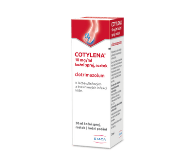 3D_R_COTYLENA_10MG 30_sprej