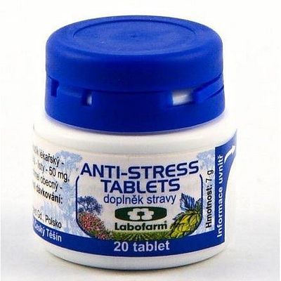 anti-stress-tablety-20