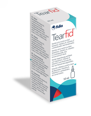TEARFID--10-ml-box-2026