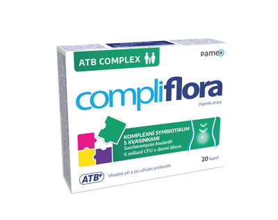 Compliflora-ATB-Complex-20-cps-BOX-101x81x25-CZ-L