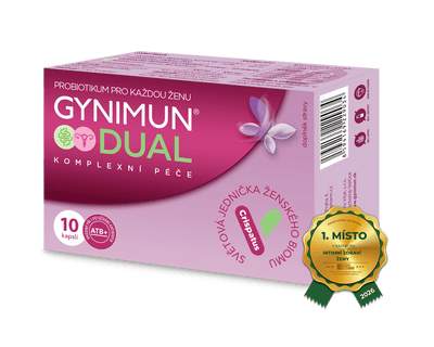 OT02_26_Gynimun_Dual_10_3D_pecet