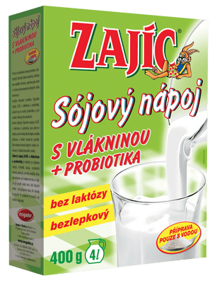 8595054900496   Zajic-400-vlaknina