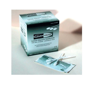 152482_ Lemonswab