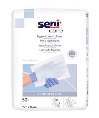 5900516803339_SE-981-MN50-Z02 seni care wash gloves a50_bez folie_2024