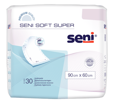 5900516691295_SE-091-SU30-003_SOFT_SUPER_90x60_30ks