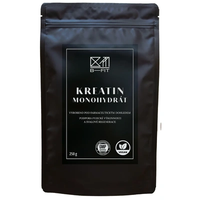 99-2_kreatin
