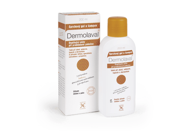 DERMOLAVAL_box_botle_00275_1200x800