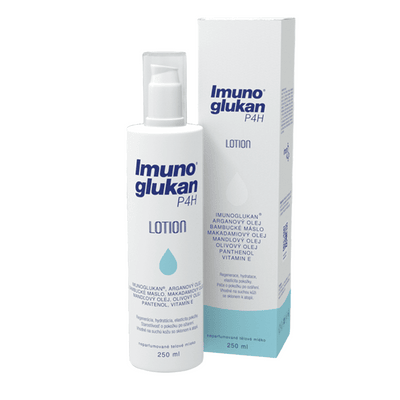 CZ lotion_WB