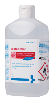 schulke_septoderm-ruce_500ml (1)
