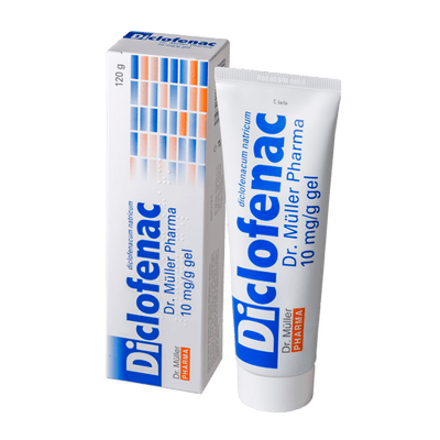 Dr_Muller_Pharma_Diclofenac_10mg_g_gel_gel_120g_KR_L