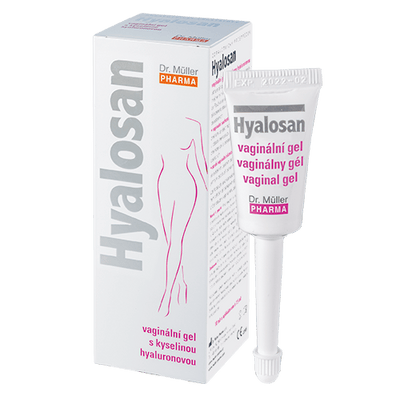 Dr_Muller_Pharma_Hyalosan_vaginalni_gel_10x7,5ml
